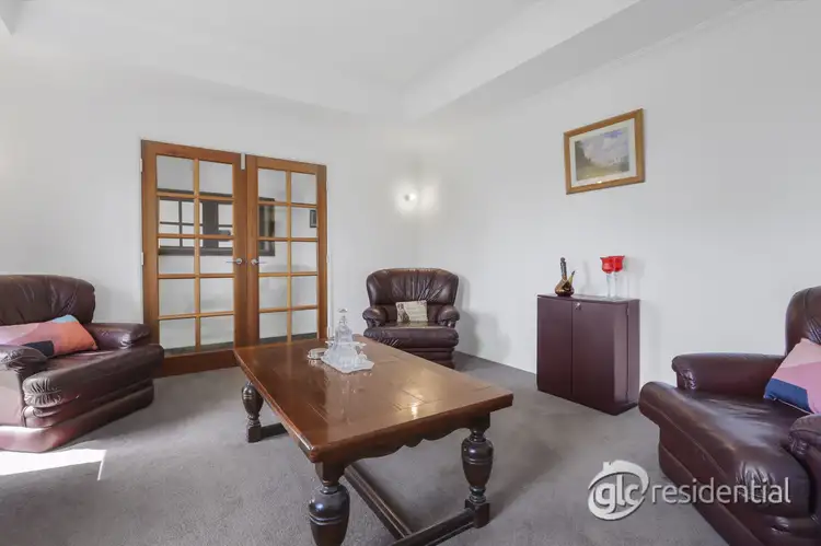 Third view of Homely house listing, 2 Villapark Way, Baldivis WA 6171