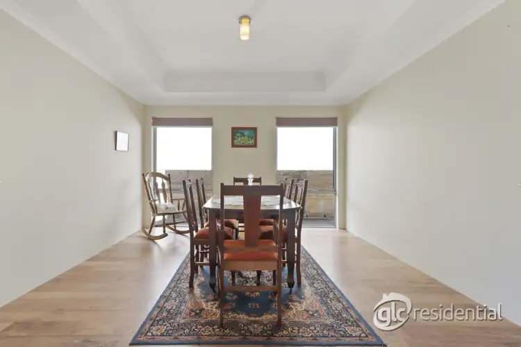 Seventh view of Homely house listing, 2 Villapark Way, Baldivis WA 6171