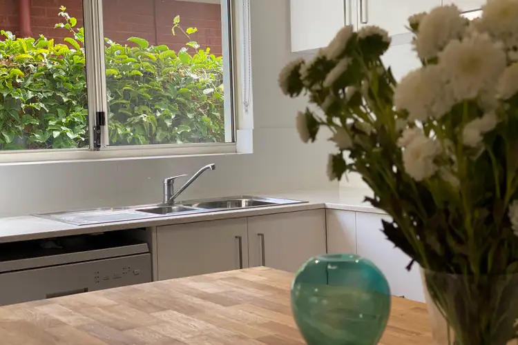 Fourth view of Homely apartment listing, 1/7 Morago Crescent, Cloverdale WA 6105