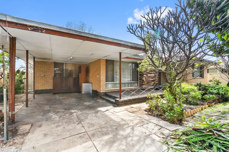 58 Gregory Street, Belmont WA 6104