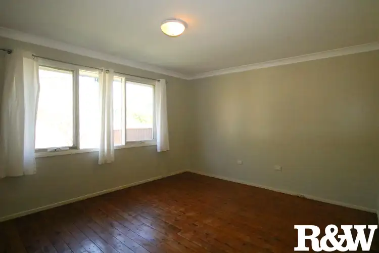 Fourth view of Homely house listing, 26 Pangari Crescent, Dharruk NSW 2770