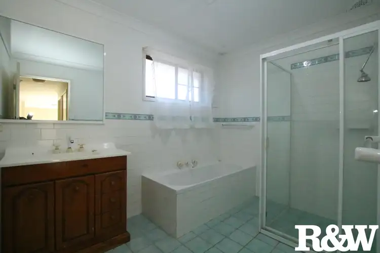 Fifth view of Homely house listing, 26 Pangari Crescent, Dharruk NSW 2770