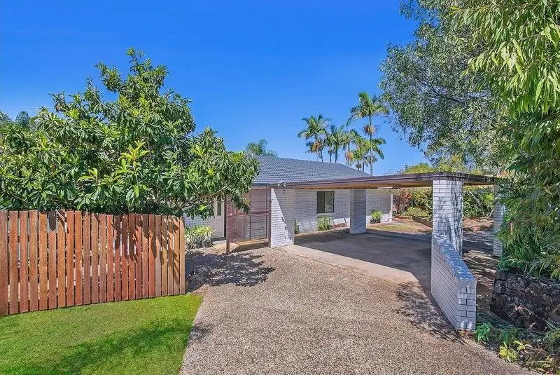 Main view of Homely house listing, Address available on request