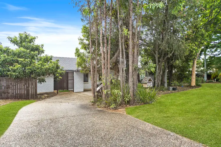 Third view of Homely house listing, Address available on request