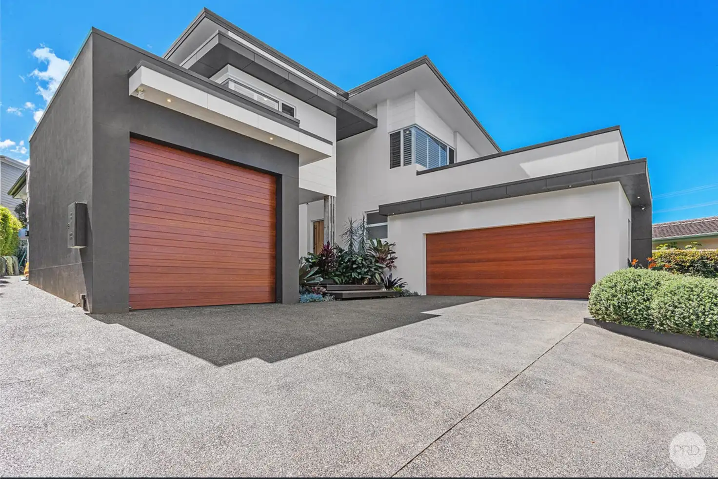 Main view of Homely house listing, 37 Irene Crescent, Soldiers Point NSW 2317