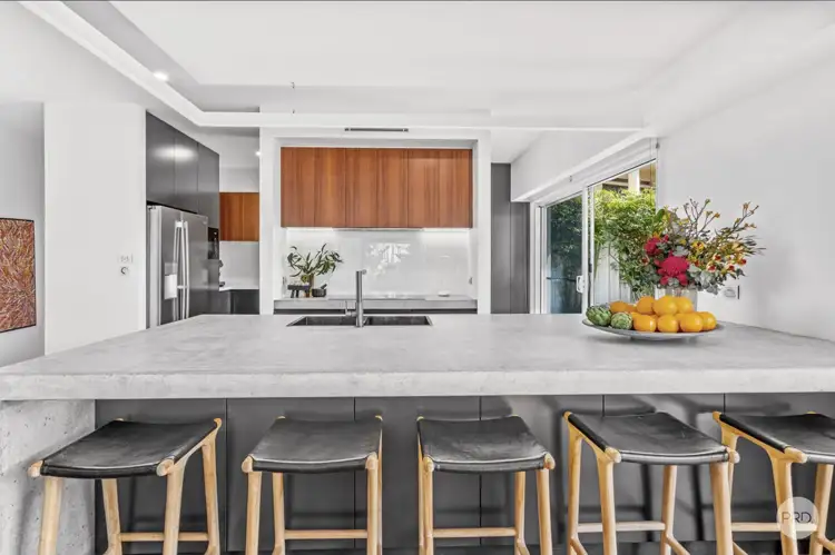 Third view of Homely house listing, 37 Irene Crescent, Soldiers Point NSW 2317