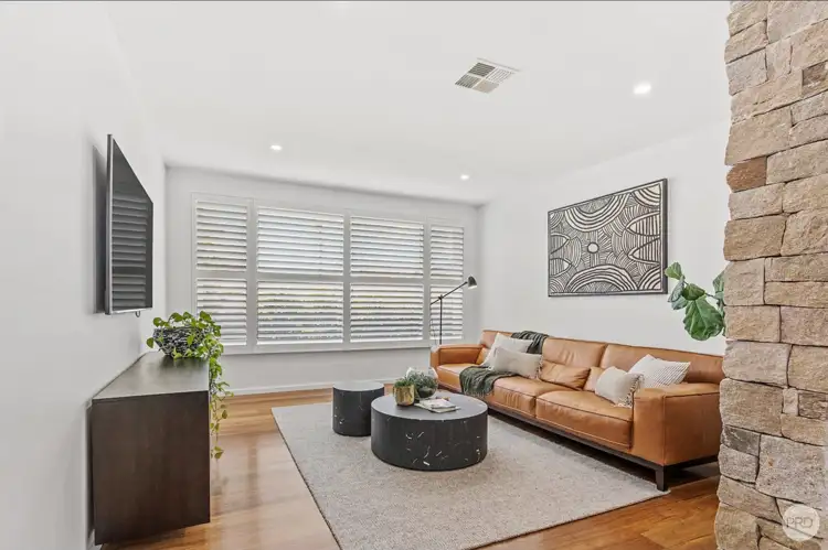 Fifth view of Homely house listing, 37 Irene Crescent, Soldiers Point NSW 2317