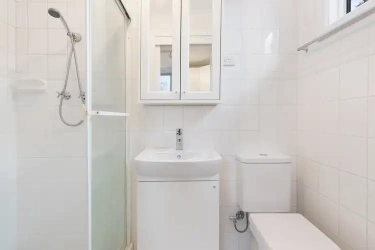 Third view of Homely flat listing, Studio/12 Balmoral Street, Waitara NSW 2077