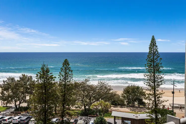 704/20 The Esplanade, Surfers Paradise QLD 4217