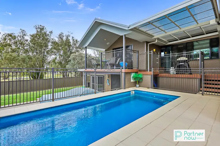 45 Graham Street, Tamworth NSW 2340