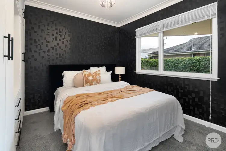 Third view of Homely house listing, 9 Towong Street, Alfredton VIC 3350