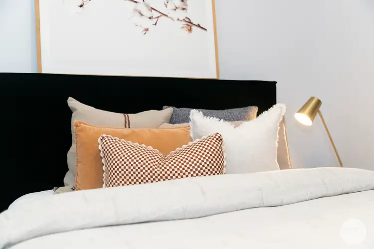 Fifth view of Homely house listing, 9 Towong Street, Alfredton VIC 3350