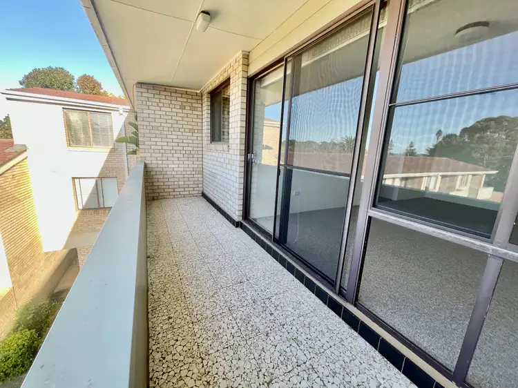 Main view of Homely unit listing, 11/230 Beach Road, Batehaven NSW 2536
