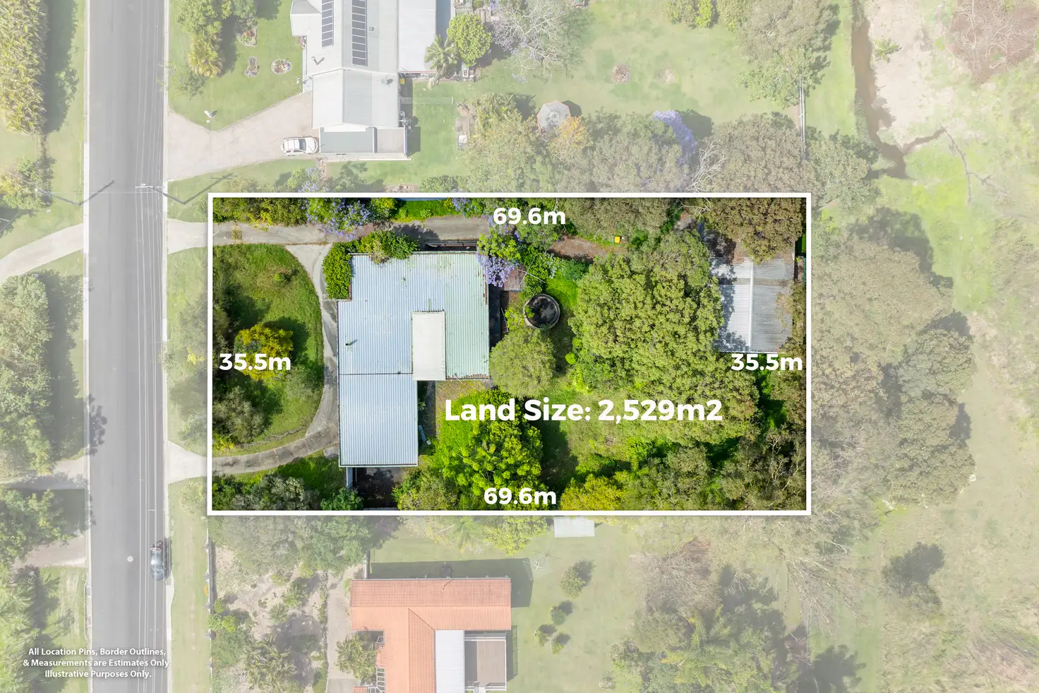 Main view of Homely house listing, 26-28 Eagle Drive, Eagleby QLD 4207