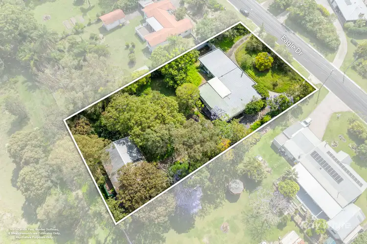 Third view of Homely house listing, 26-28 Eagle Drive, Eagleby QLD 4207