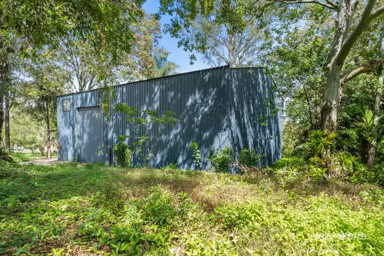 Fourth view of Homely house listing, 26-28 Eagle Drive, Eagleby QLD 4207