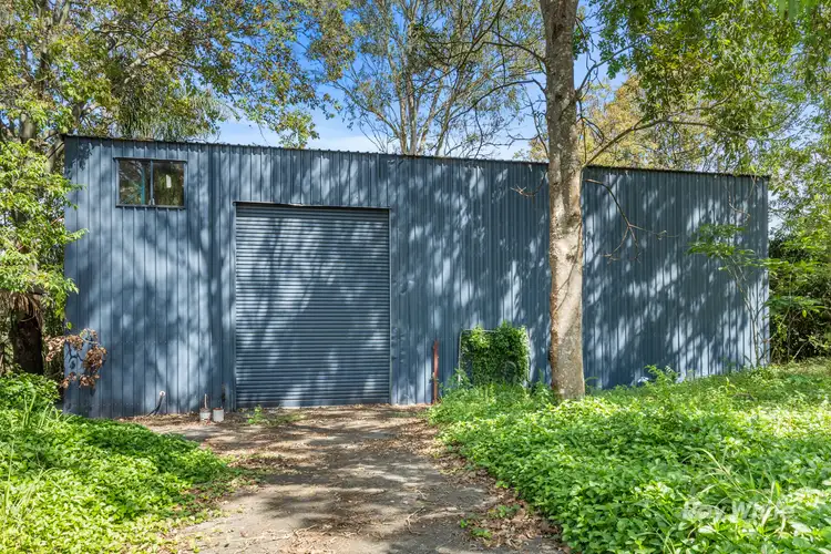 Fifth view of Homely house listing, 26-28 Eagle Drive, Eagleby QLD 4207