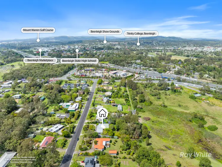 Sixth view of Homely house listing, 26-28 Eagle Drive, Eagleby QLD 4207