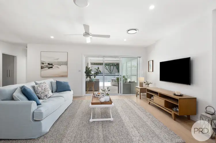 Fourth view of Homely house listing, 12 Wulung Street, Corlette NSW 2315