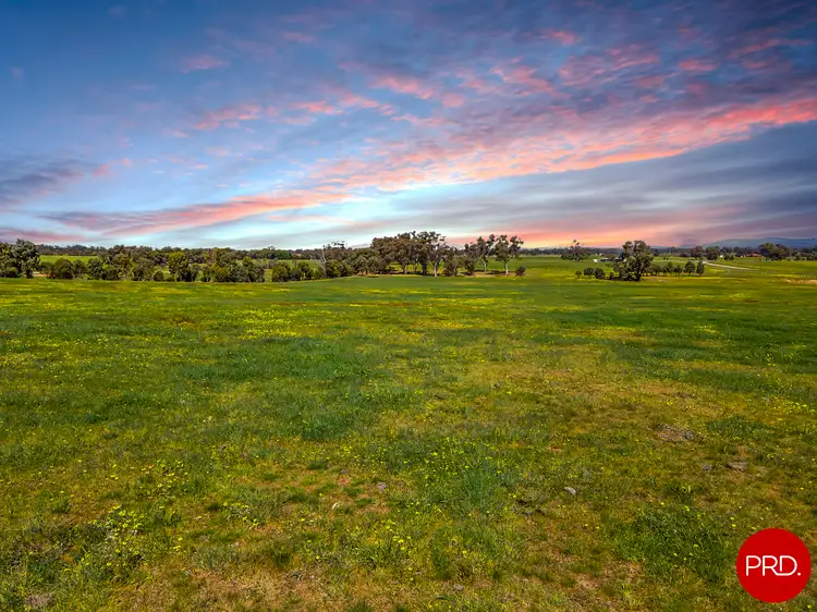 Fifth view of Homely land listing, CA 5 Floods Road, Shelbourne VIC 3515