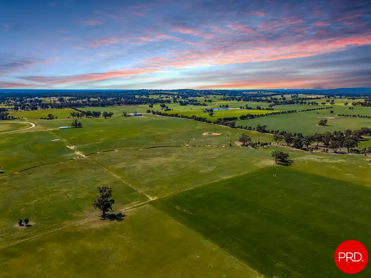 Sixth view of Homely land listing, CA 5 Floods Road, Shelbourne VIC 3515