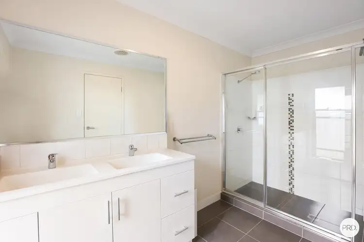 Fourth view of Homely house listing, 16 Fletcher Crescent, Pacific Pines QLD 4211