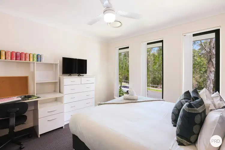 Sixth view of Homely house listing, 16 Fletcher Crescent, Pacific Pines QLD 4211