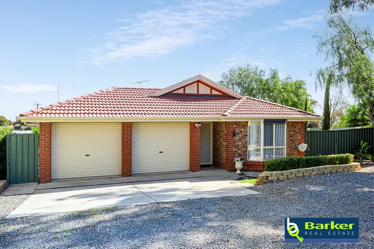 1B Harkness Street, Willaston SA 5118