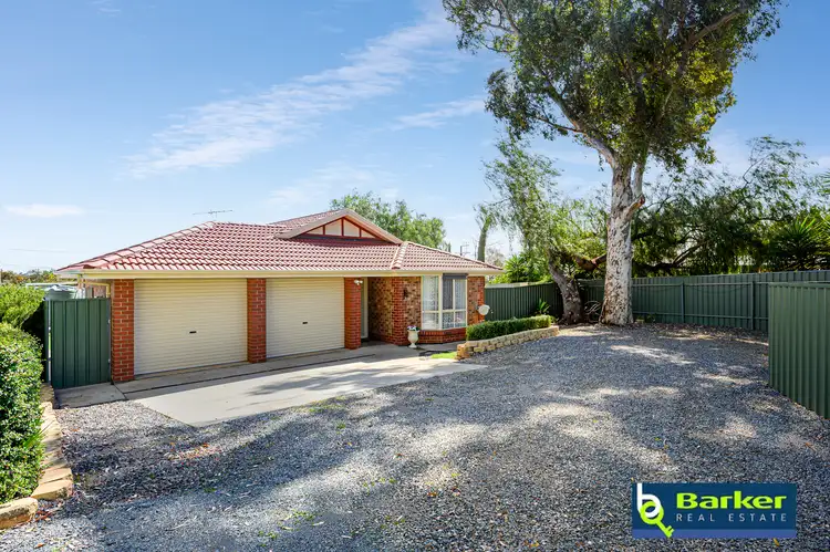 Second view of Homely house listing, 1B Harkness Street, Willaston SA 5118