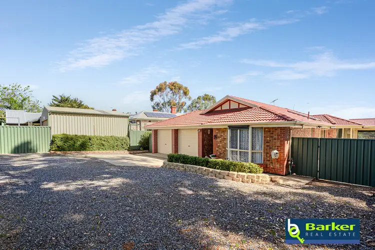 Third view of Homely house listing, 1B Harkness Street, Willaston SA 5118