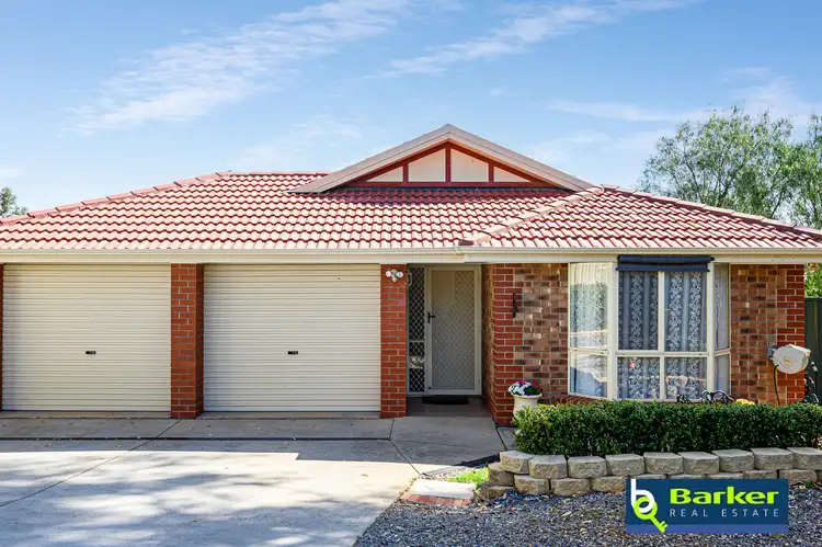 Fourth view of Homely house listing, 1B Harkness Street, Willaston SA 5118