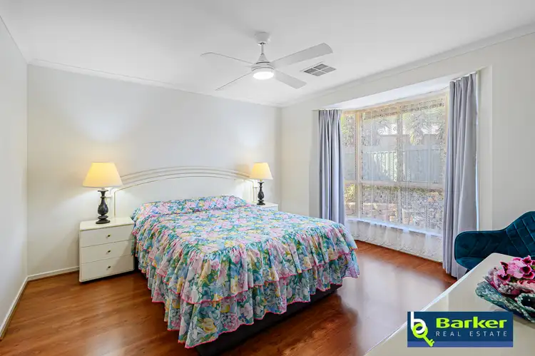 Fifth view of Homely house listing, 1B Harkness Street, Willaston SA 5118