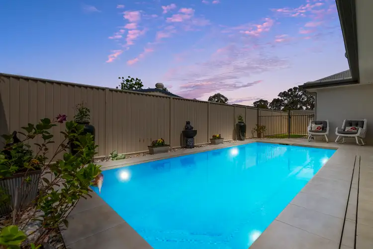 Fourth view of Homely house listing, 25 Hooper Street, Birkdale QLD 4159