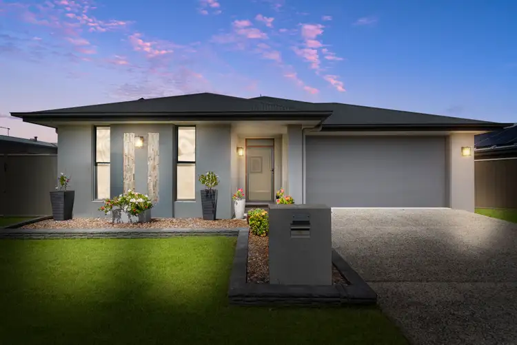 Sixth view of Homely house listing, 25 Hooper Street, Birkdale QLD 4159
