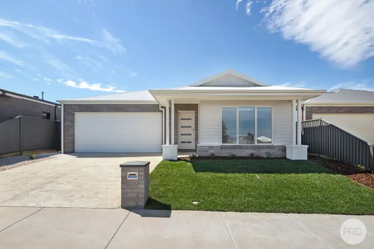 6 Anglesea Street, Winter Valley VIC 3358