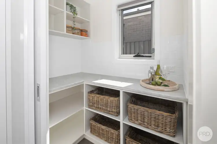 Fifth view of Homely house listing, 6 Anglesea Street, Winter Valley VIC 3358