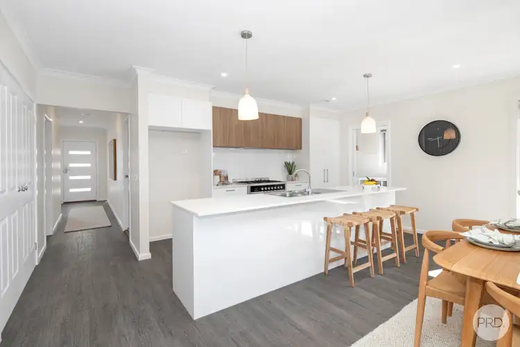 Sixth view of Homely house listing, 6 Anglesea Street, Winter Valley VIC 3358