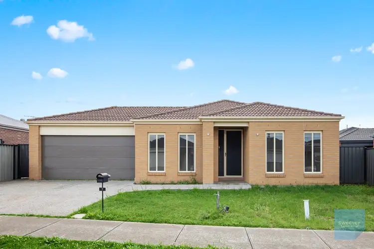 7 Walmer Road, Derrimut VIC 3026