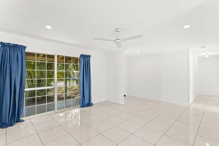 Third view of Homely house listing, 5 Hazelwood Cres, Cannonvale QLD 4802