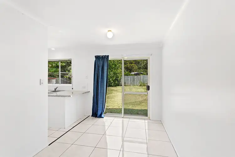 Fourth view of Homely house listing, 5 Hazelwood Cres, Cannonvale QLD 4802