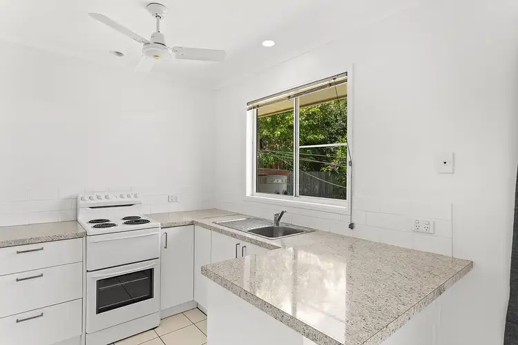 Sixth view of Homely house listing, 5 Hazelwood Cres, Cannonvale QLD 4802