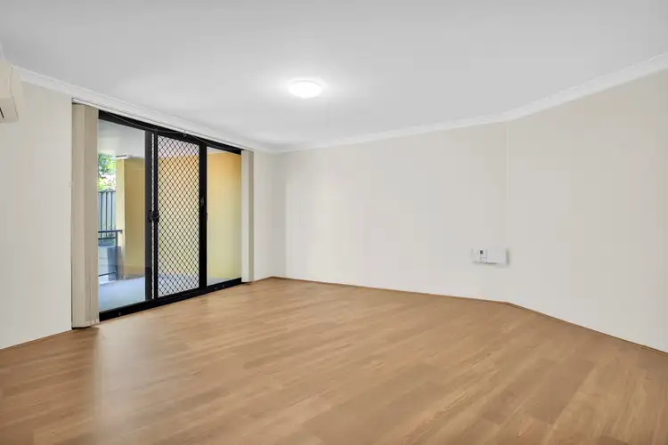 Sixth view of Homely unit listing, 4/9-13 Griffiths Street, Blacktown NSW 2148