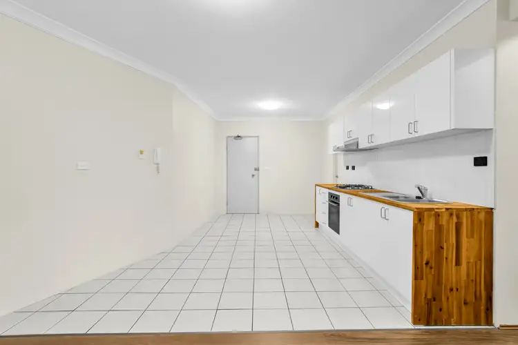Seventh view of Homely unit listing, 4/9-13 Griffiths Street, Blacktown NSW 2148