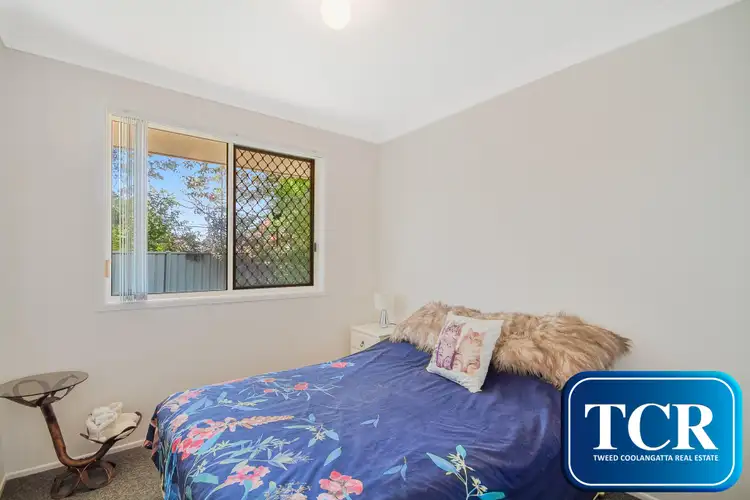 Sixth view of Homely villa listing, 35/5-7 Soorley Street, Tweed Heads South NSW 2486