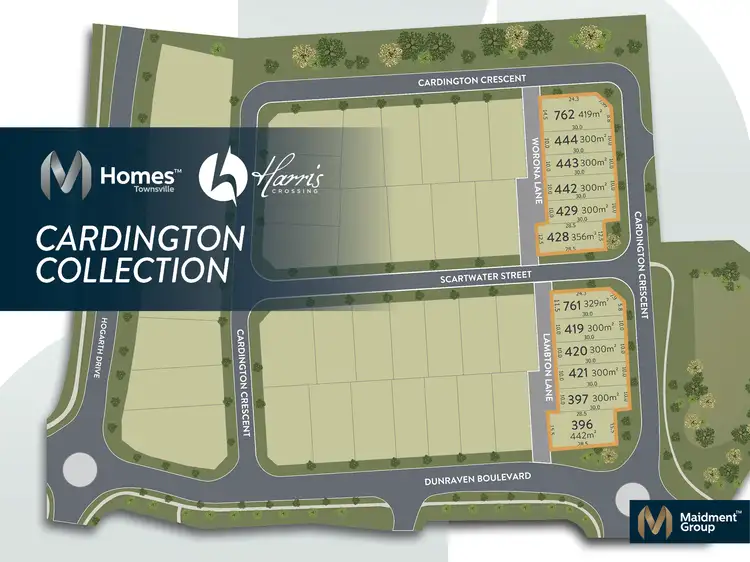 Second view of Homely house listing, 6 Lambton Lane, Bohle Plains QLD 4817