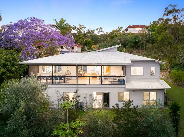 9A Highvale Drive, Helensvale QLD 4212