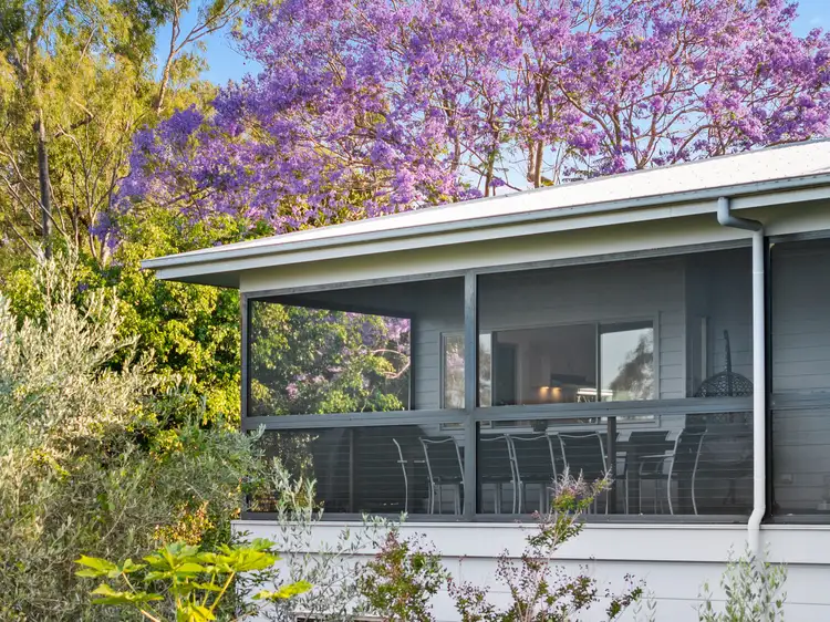 Third view of Homely house listing, 9A Highvale Drive, Helensvale QLD 4212