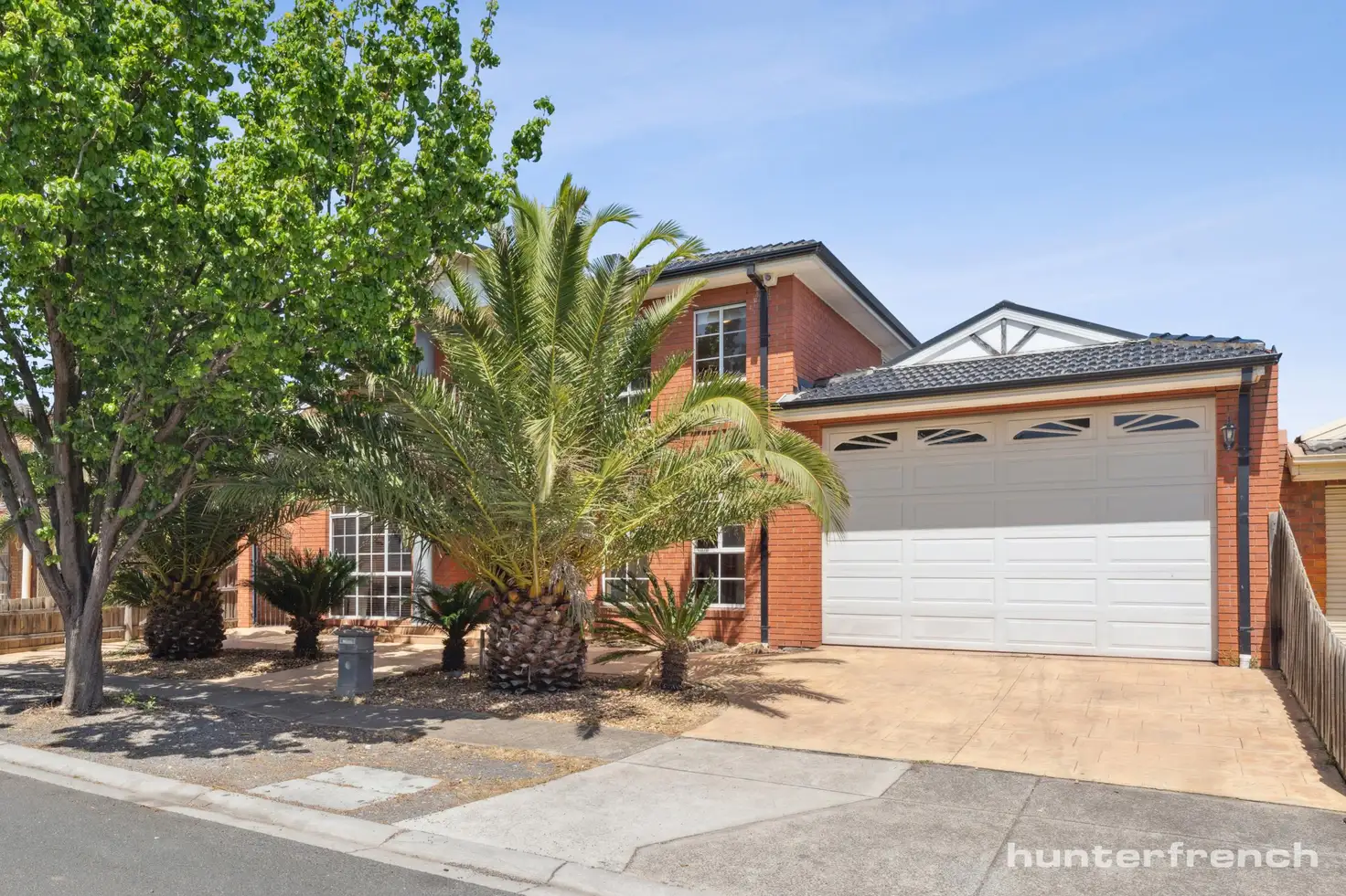 Main view of Homely house listing, 9 Chesterton Road, Altona Meadows VIC 3028