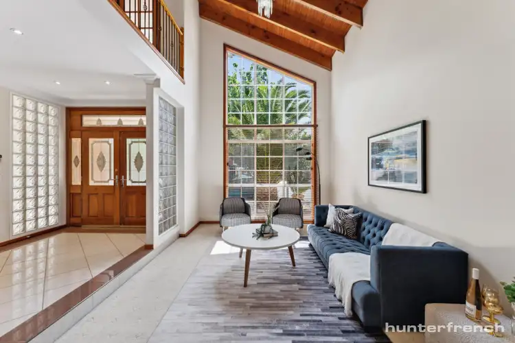 Fourth view of Homely house listing, 9 Chesterton Road, Altona Meadows VIC 3028