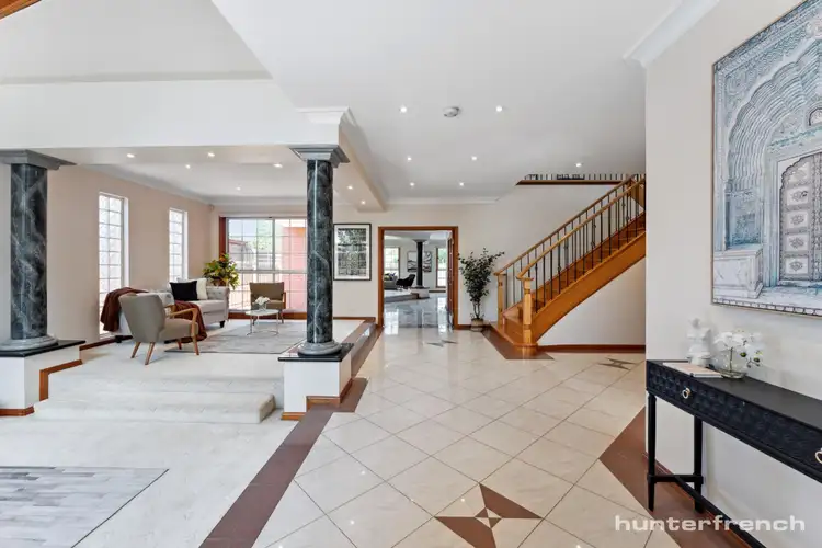 Fifth view of Homely house listing, 9 Chesterton Road, Altona Meadows VIC 3028